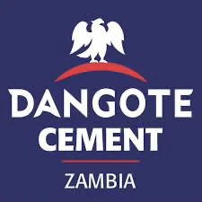 Dangote Cement Zambia