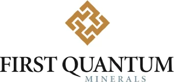 First Quantum Minerals