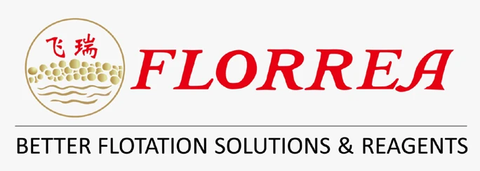Florrea