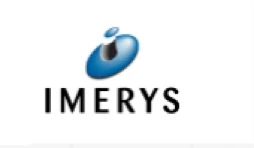 Imerys