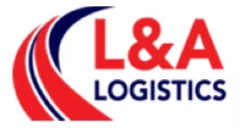 L and A Logistics
