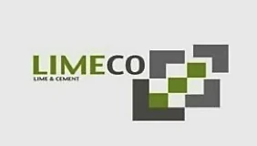 Limeco Lime and Cement