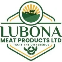 Lubona Meat Products Limited