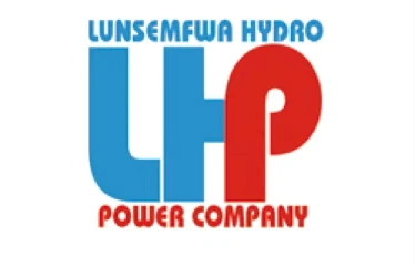 Lunsemfwa Hydro Power Company