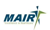 MAIR Excellence in Healthcare