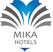 Mika Hotels