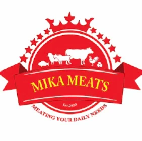 Mika Meats