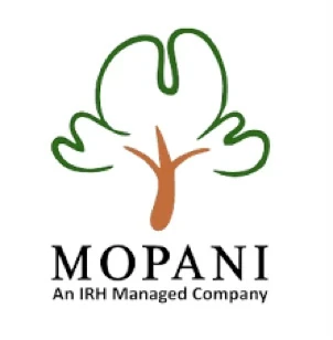 Mopani