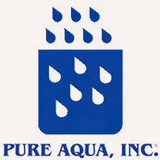 Pure Aqua, Inc.