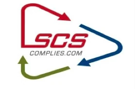 SCS