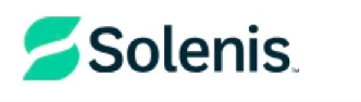 Solenis