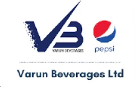 Varun Beverages Limited