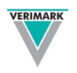 Verimark