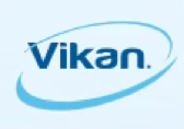 Vikan