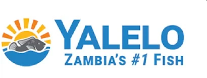 Yalelo