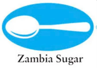 Zambia Sugar