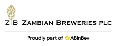 Zambian Breweries PLC