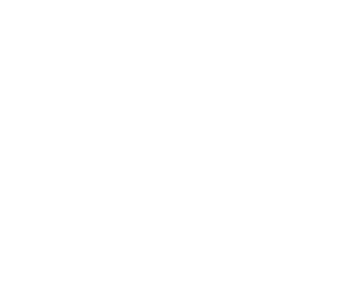 Greenlink